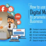 digital-marketing-services-in-digital-applications