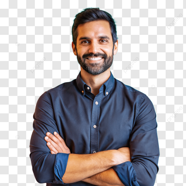 Karan Malhotra – Gym Owner